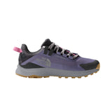 Pantofi Drumetie Femei The North Face W Cragstone Wp   Pantofi Drumetie Femei The North Face W Cragstone Wp