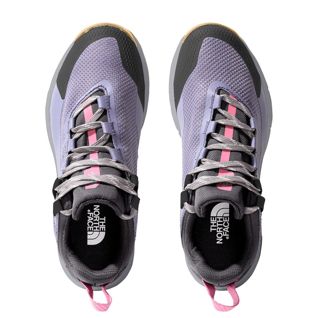 Pantofi Drumetie Femei The North Face W Cragstone Wp   Pantofi Drumetie Femei The North Face W Cragstone Wp