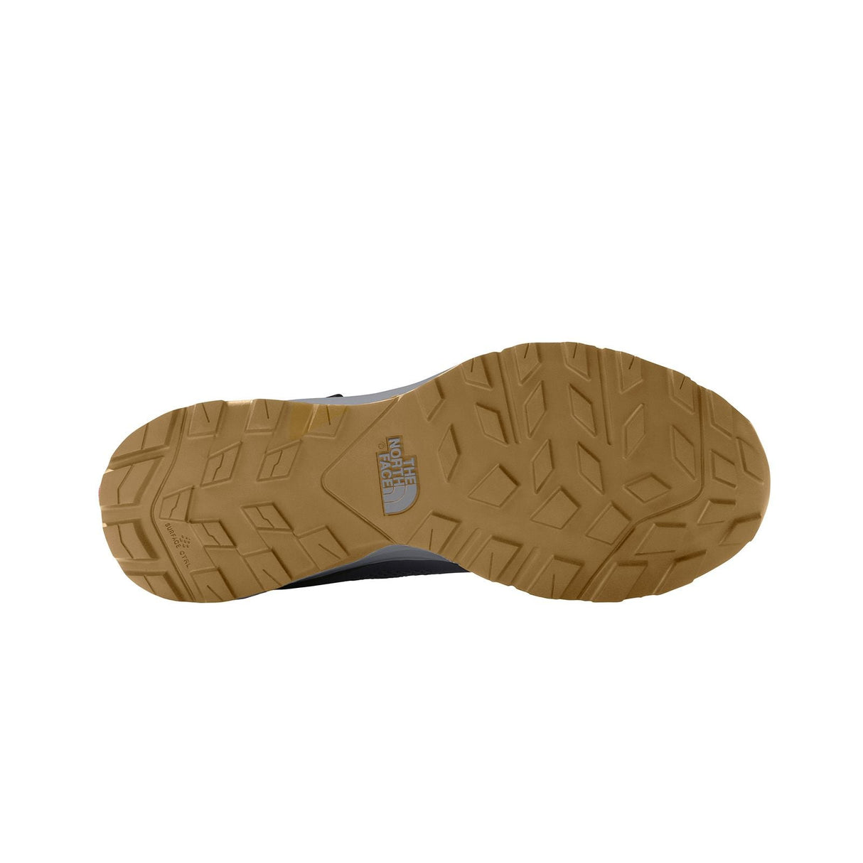 Pantofi Drumetie Femei The North Face W Cragstone Wp   Pantofi Drumetie Femei The North Face W Cragstone Wp