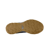 Pantofi Drumetie Femei The North Face W Cragstone Wp   Pantofi Drumetie Femei The North Face W Cragstone Wp