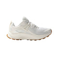 Pantofi Drumetie Femei The North Face W Hypnum