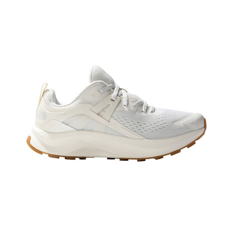 Pantofi Drumetie Femei The North Face W Hypnum