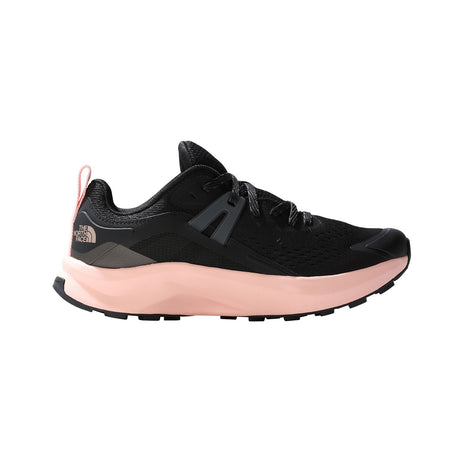 Pantofi Drumetie Femei The North Face W Hypnum