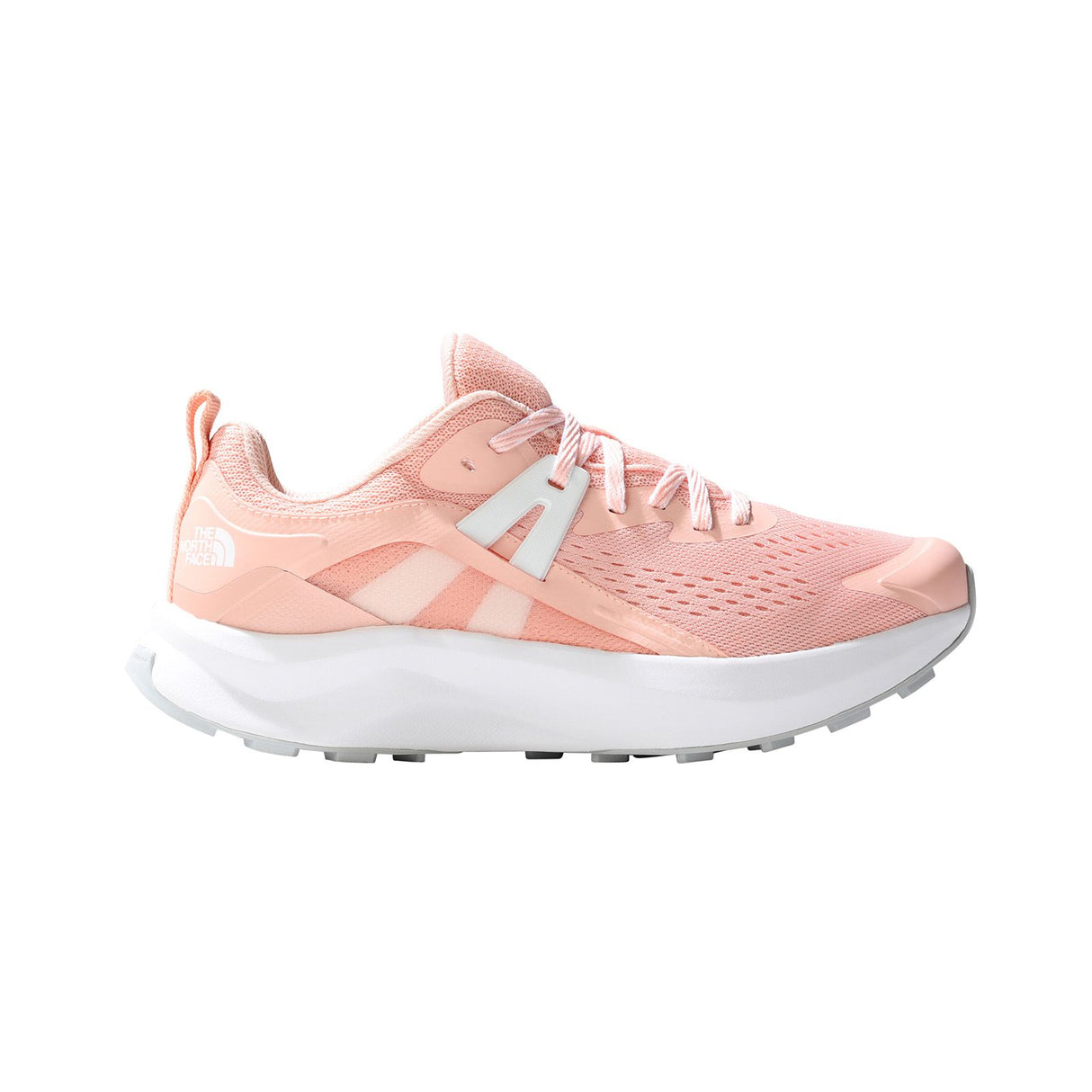 Pantofi Drumetie Femei The North Face W Hypnum