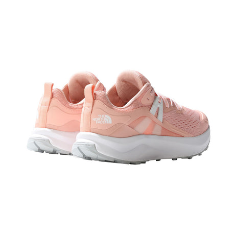 Pantofi Drumetie Femei The North Face W Hypnum