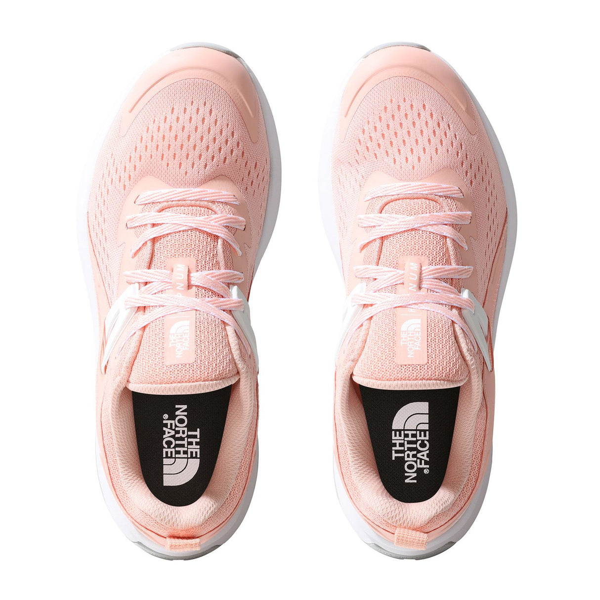 Pantofi Drumetie Femei The North Face W Hypnum
