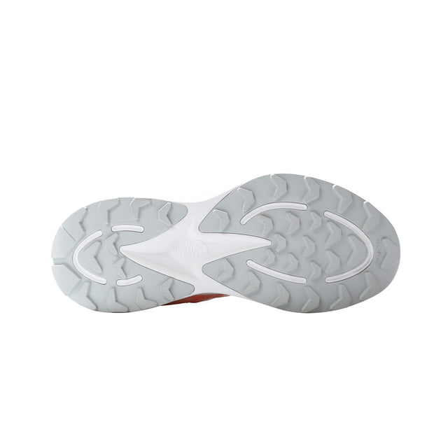 Pantofi Drumetie Femei The North Face W Hypnum   Pantofi Drumetie Femei The North Face W Hypnum