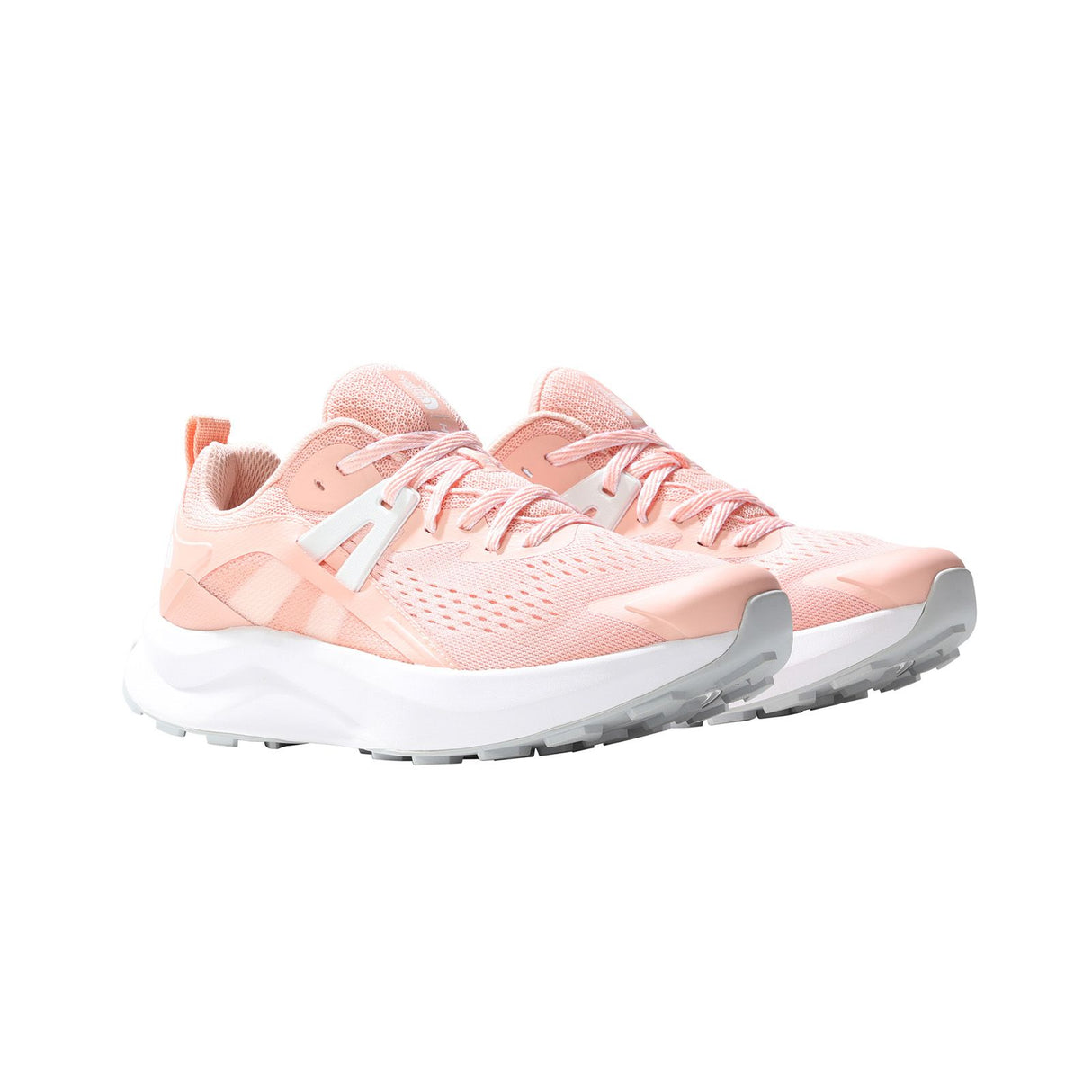 Pantofi Drumetie Femei The North Face W Hypnum