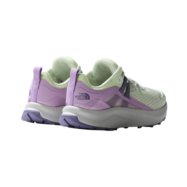 Pantofi Drumetie Femei The North Face W Hypnum   Pantofi Drumetie Femei The North Face W Hypnum