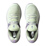 Pantofi Drumetie Femei The North Face W Hypnum