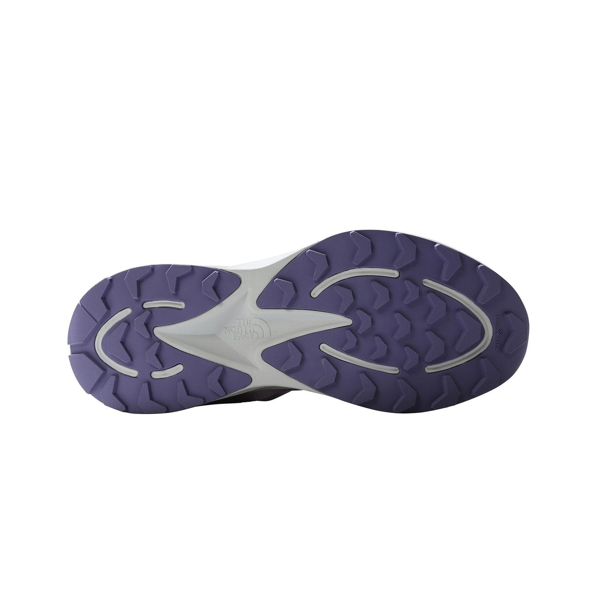 Pantofi Drumetie Femei The North Face W Hypnum