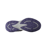 Pantofi Drumetie Femei The North Face W Hypnum