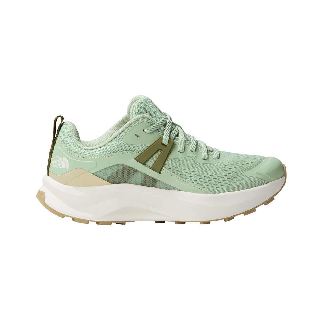 Pantofi Drumetie Femei The North Face W Hypnum