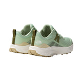 Pantofi Drumetie Femei The North Face W Hypnum