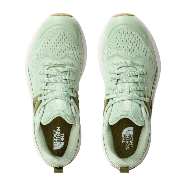 Pantofi Drumetie Femei The North Face W Hypnum   Pantofi Drumetie Femei The North Face W Hypnum