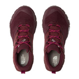 Pantofi Drumetie Femei The North Face W Offtrail Hike Gore-tex