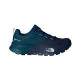 Pantofi Drumetie Femei The North Face W Offtrail Hike Gore-tex