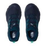 Pantofi Drumetie Femei The North Face W Offtrail Hike Gore-tex
