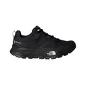 Pantofi Drumetie Femei The North Face W Offtrail Hike Gore-tex