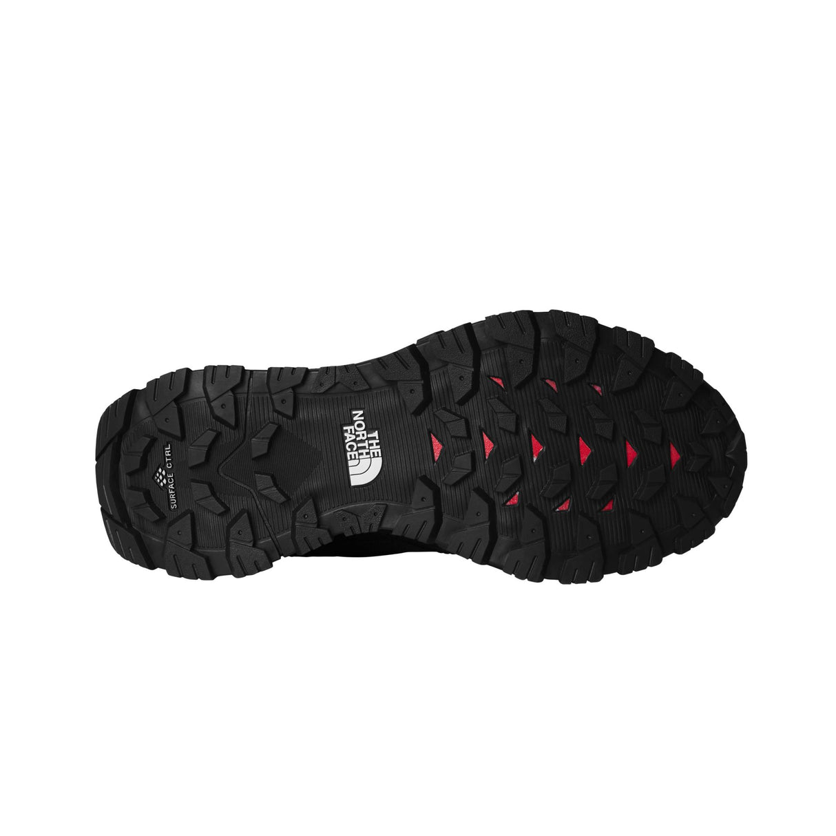 Pantofi Drumetie Femei The North Face W Offtrail Hike Gore-tex