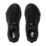 Pantofi Drumetie Femei The North Face W Offtrail Hike Gore-tex