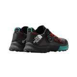 Pantofi Drumetie Femei The North Face W Summit Cragstone Pro