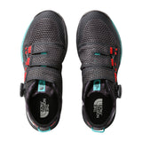 Pantofi Drumetie Femei The North Face W Summit Cragstone Pro