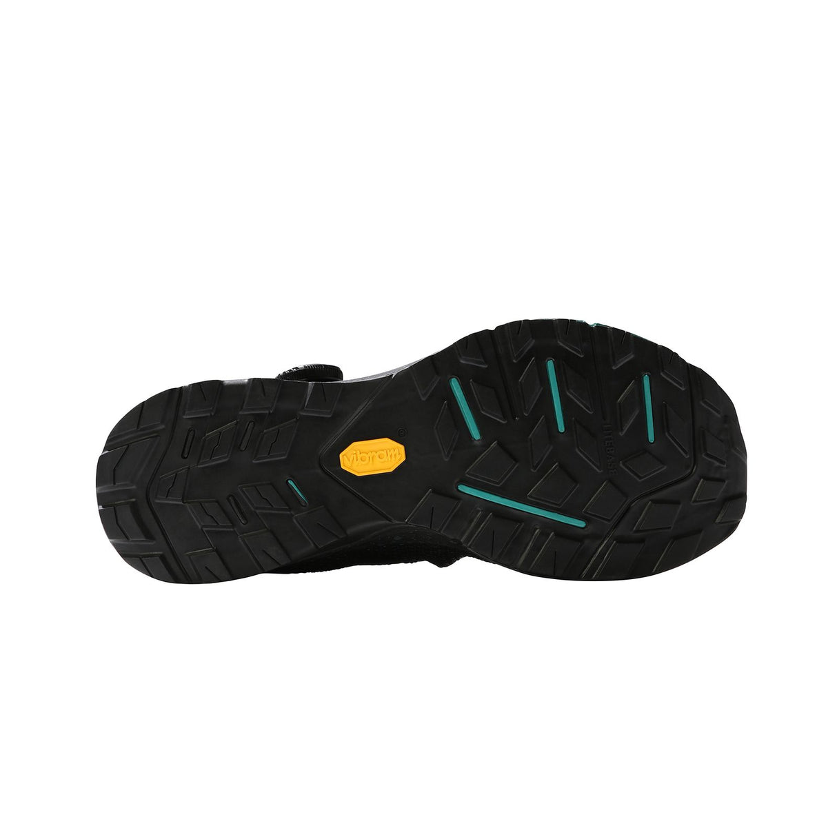 Pantofi Drumetie Femei The North Face W Summit Cragstone Pro