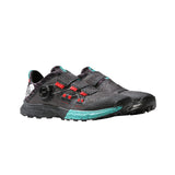 Pantofi Drumetie Femei The North Face W Summit Cragstone Pro
