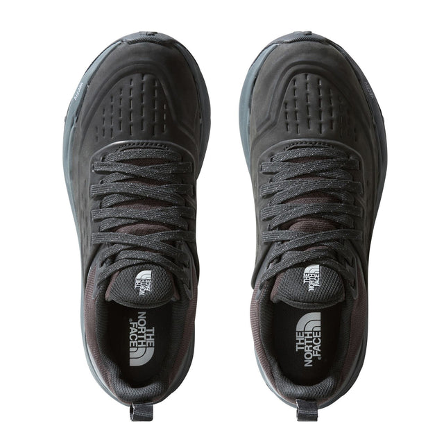 Pantofi Drumetie Femei The North Face W Vectiv Exploris 2 Futurelight Lthr   Pantofi Drumetie Femei The North Face W Vectiv Exploris 2 Futurelight Lthr
