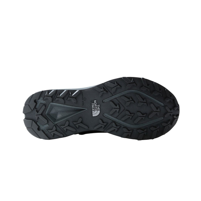 Pantofi Drumetie Femei The North Face W Vectiv Exploris 2 Futurelight Lthr   Pantofi Drumetie Femei The North Face W Vectiv Exploris 2 Futurelight Lthr