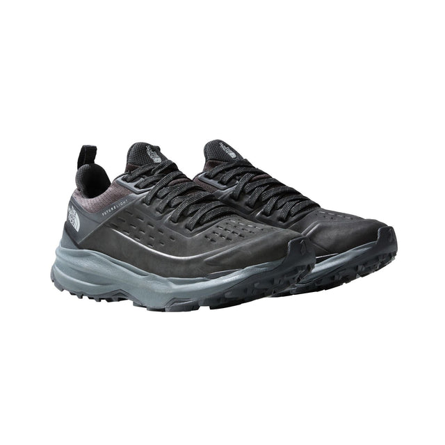 Pantofi Drumetie Femei The North Face W Vectiv Exploris 2 Futurelight Lthr   Pantofi Drumetie Femei The North Face W Vectiv Exploris 2 Futurelight Lthr