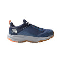Pantofi Drumetie Femei The North Face W Vectiv Exploris 2 Futurelight