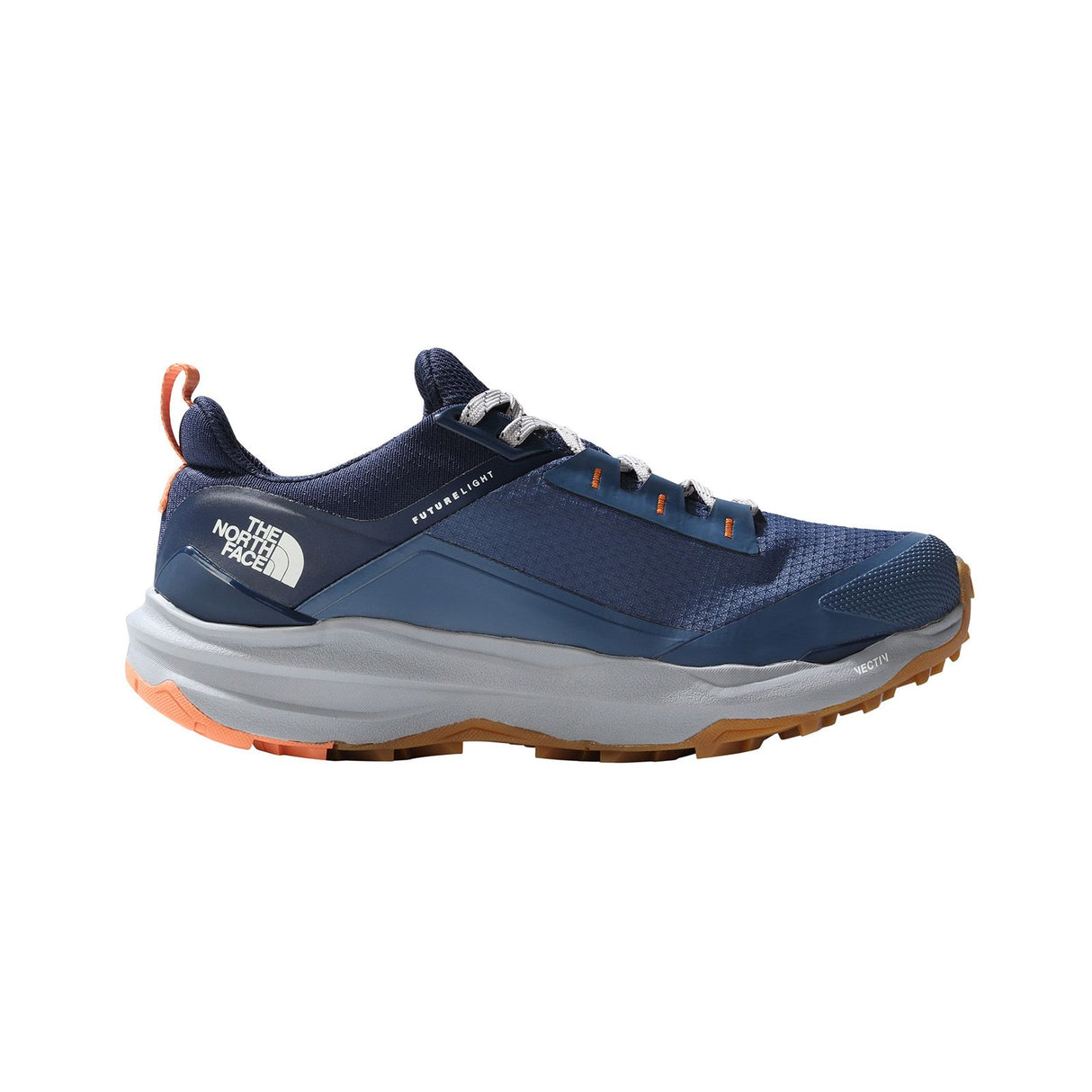 Pantofi Drumetie Femei The North Face W Vectiv Exploris 2 Futurelight