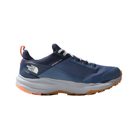 Pantofi Drumetie Femei The North Face W Vectiv Exploris 2 Futurelight