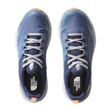 Pantofi Drumetie Femei The North Face W Vectiv Exploris 2 Futurelight