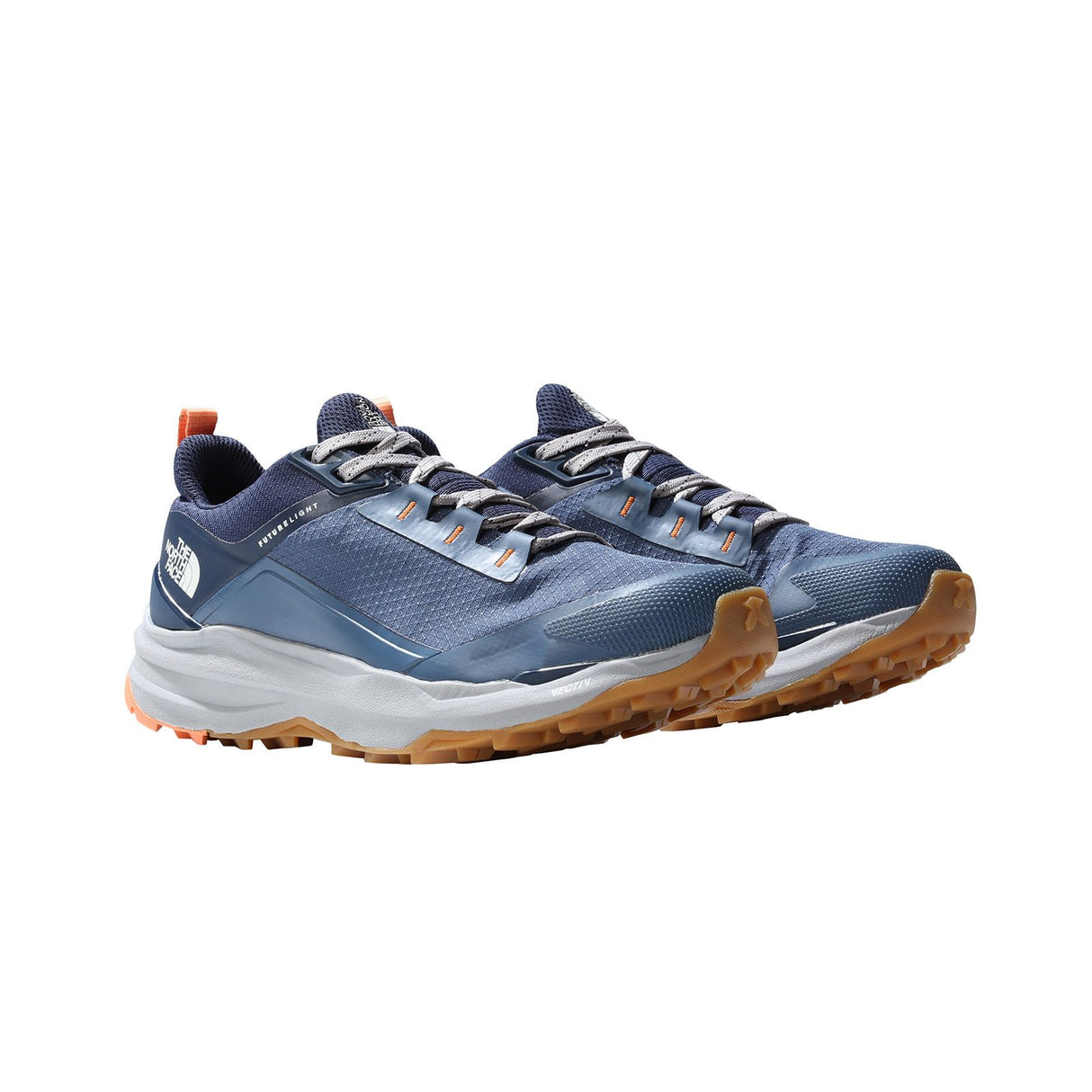 Pantofi Drumetie Femei The North Face W Vectiv Exploris 2 Futurelight