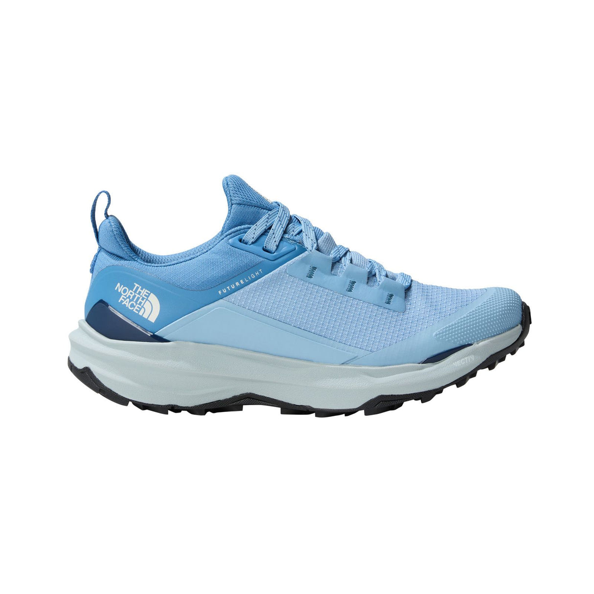 Pantofi Drumetie Femei The North Face W Vectiv Exploris 2 Futurelight