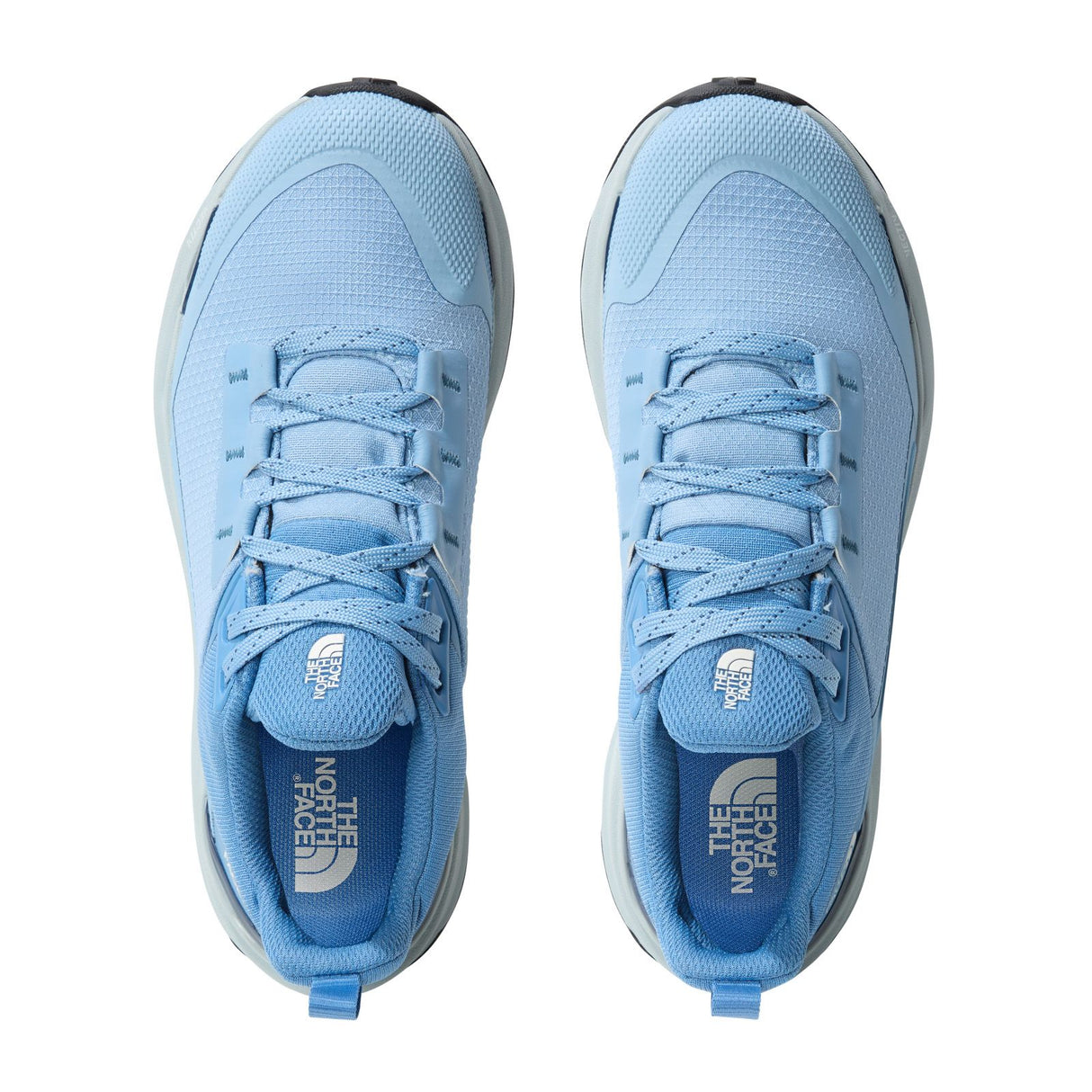 Pantofi Drumetie Femei The North Face W Vectiv Exploris 2 Futurelight