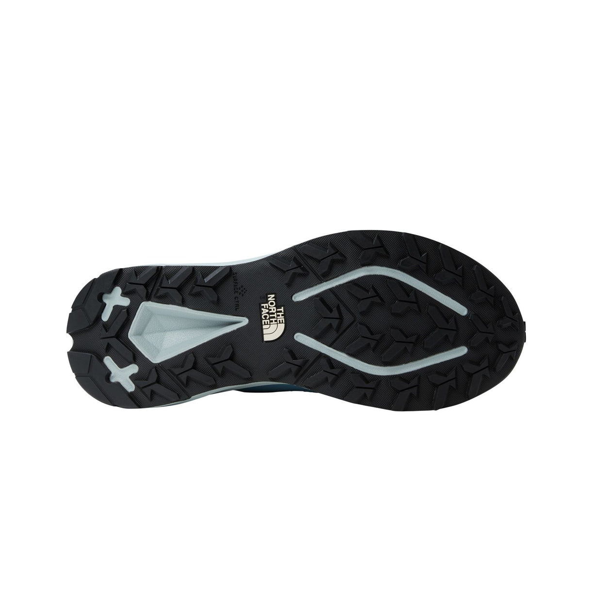 Pantofi Drumetie Femei The North Face W Vectiv Exploris 2 Futurelight