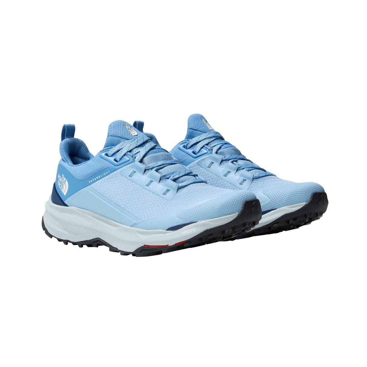 Pantofi Drumetie Femei The North Face W Vectiv Exploris 2 Futurelight