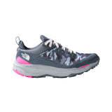 Pantofi Drumetie Femei The North Face W Vectiv Exploris 2 Futurelight