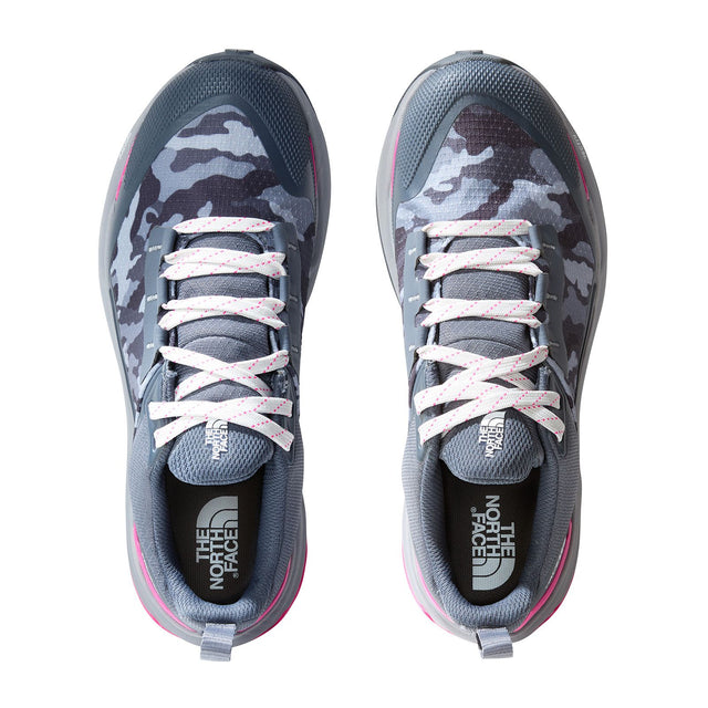 Pantofi Drumetie Femei The North Face W Vectiv Exploris 2 Futurelight   Pantofi Drumetie Femei The North Face W Vectiv Exploris 2 Futurelight