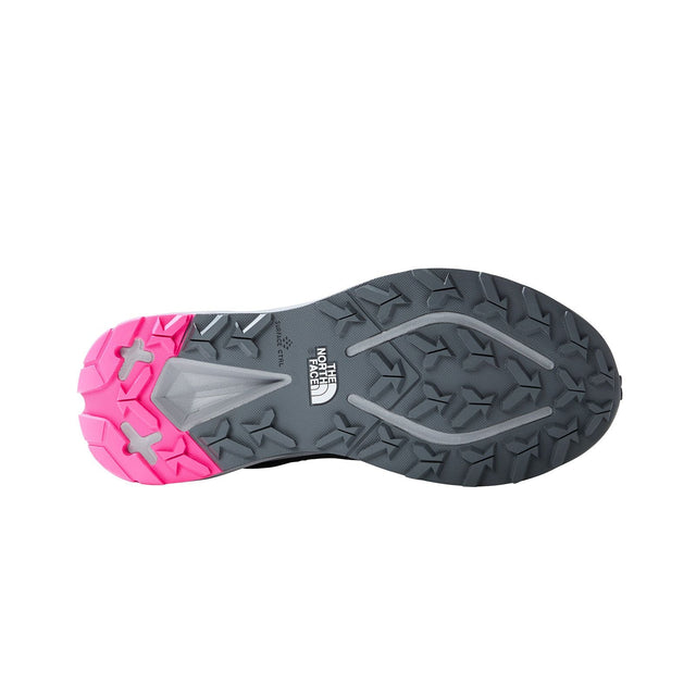 Pantofi Drumetie Femei The North Face W Vectiv Exploris 2 Futurelight   Pantofi Drumetie Femei The North Face W Vectiv Exploris 2 Futurelight