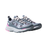 Pantofi Drumetie Femei The North Face W Vectiv Exploris 2 Futurelight