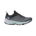 Pantofi Drumetie Femei The North Face W Vectiv Exploris 2 Futurelight