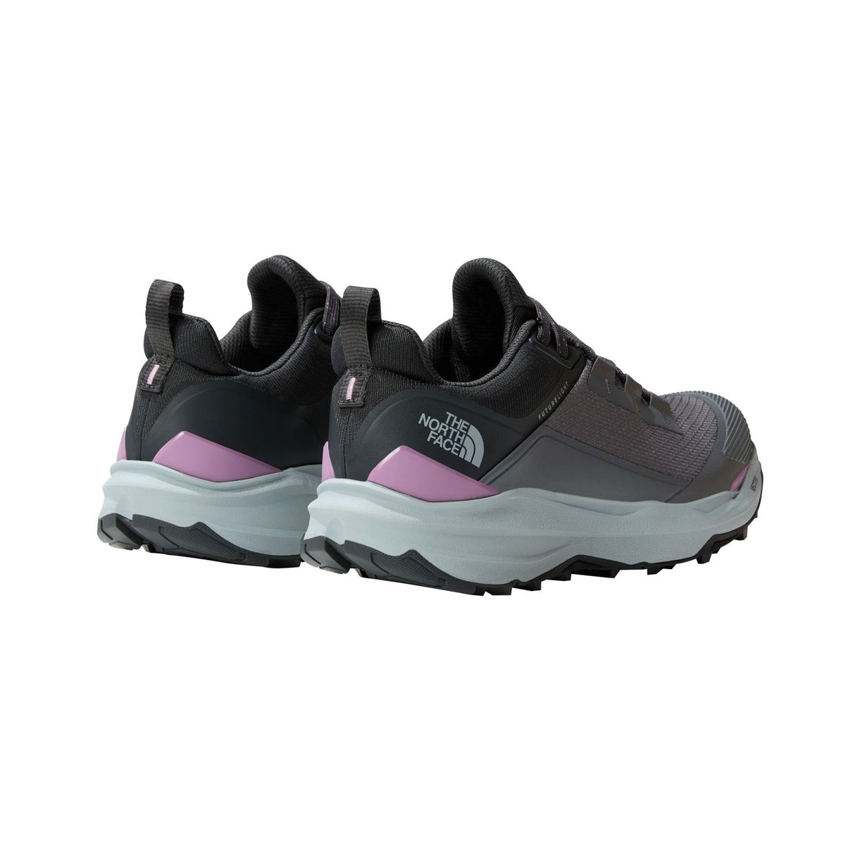 Pantofi Drumetie Femei The North Face W Vectiv Exploris 2 Futurelight