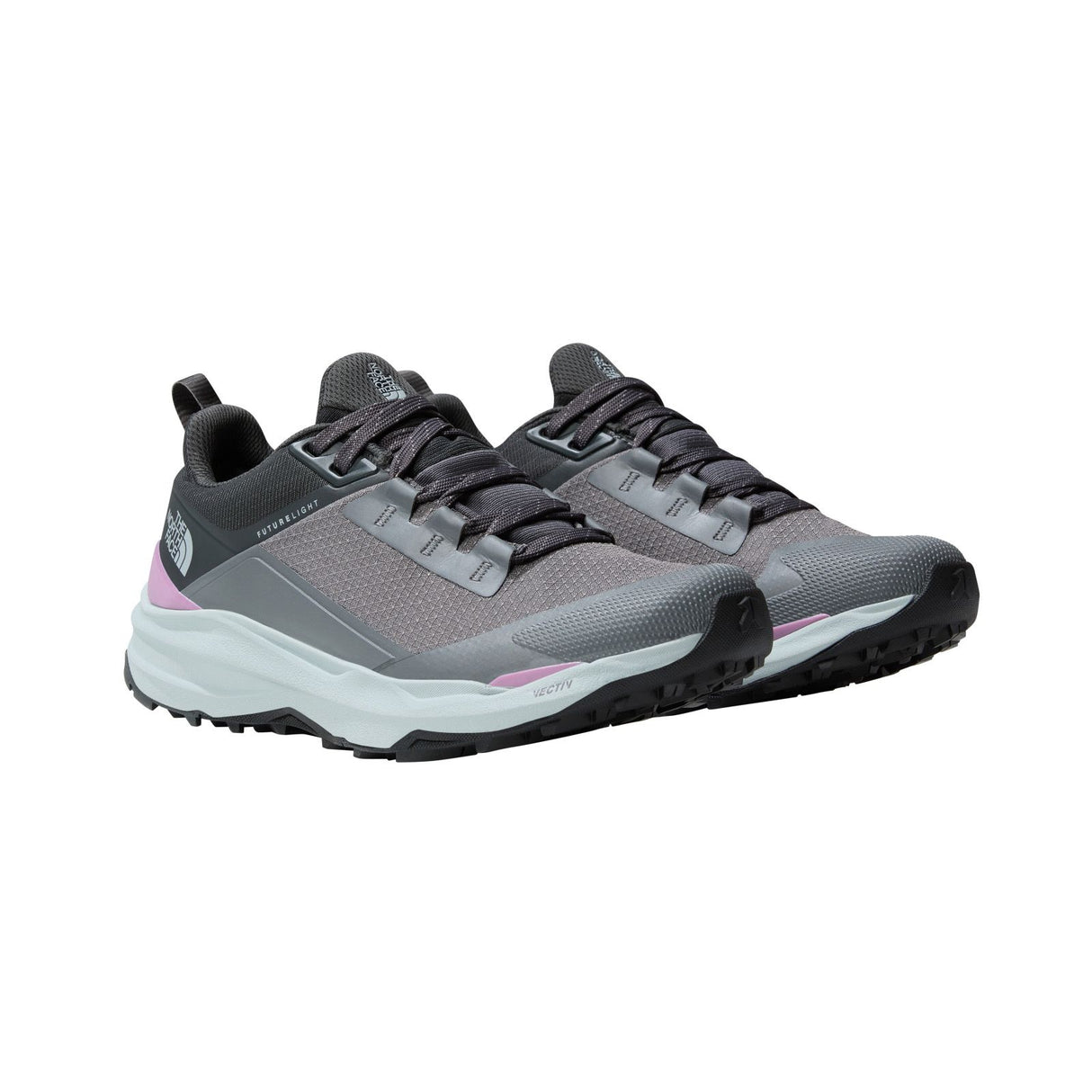 Pantofi Drumetie Femei The North Face W Vectiv Exploris 2 Futurelight