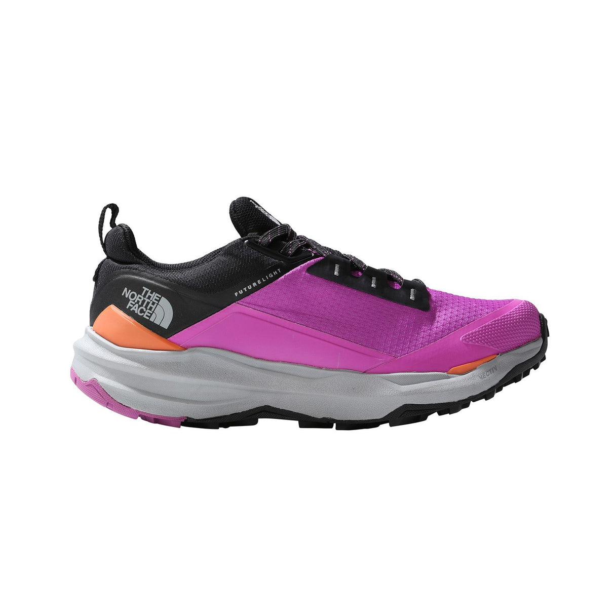 Pantofi Drumetie Femei The North Face W Vectiv Exploris 2 Futurelight