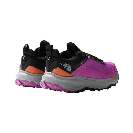 Pantofi Drumetie Femei The North Face W Vectiv Exploris 2 Futurelight